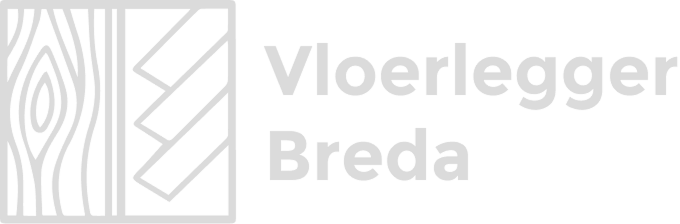 Logo Landgoed het Lankheet